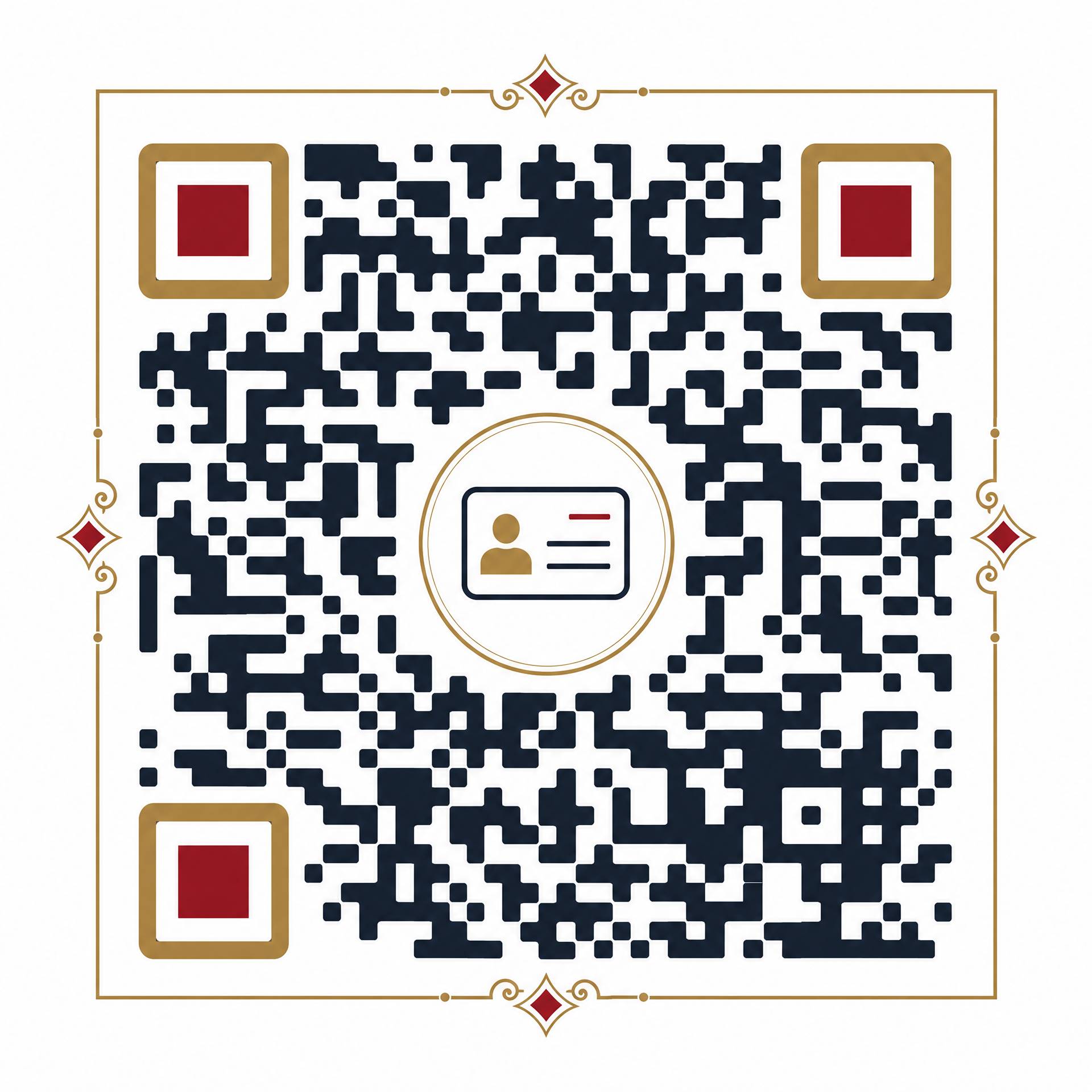 st直播入口商务合作二维码